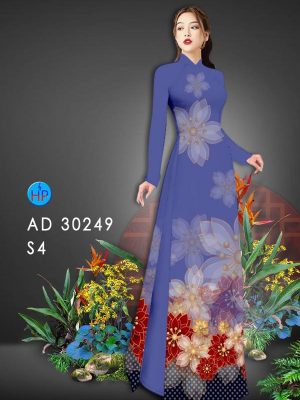 1608171312 4 vai ao dai dep nhat hien nay (4)